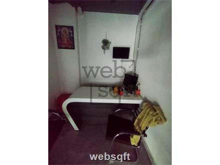 Commercial Office Space for Rent